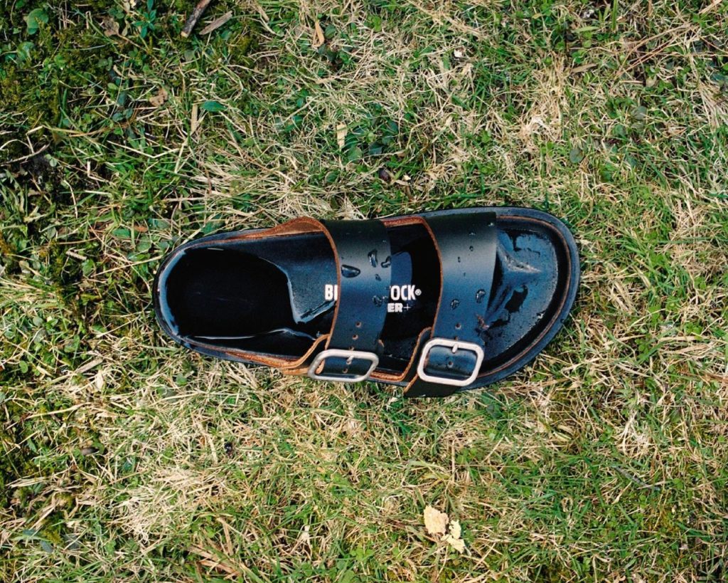 birkenstock-jil-sander-summer-2021