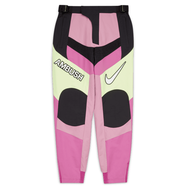 nike-ambush-apparel-july-30-2021