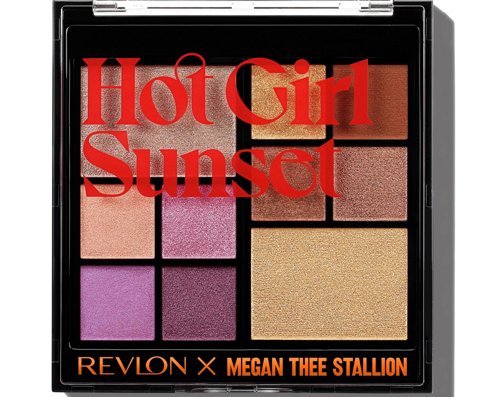 revlon-megan-stallion-stockx-july-29-launch