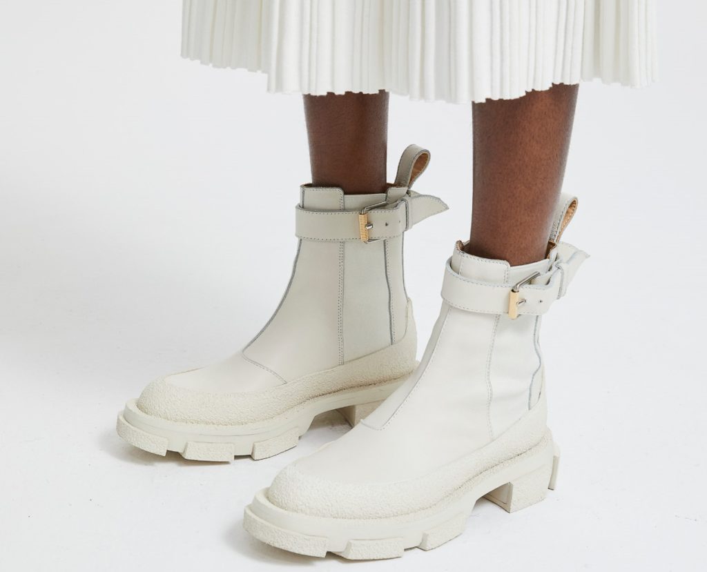dion-lee-both-boots