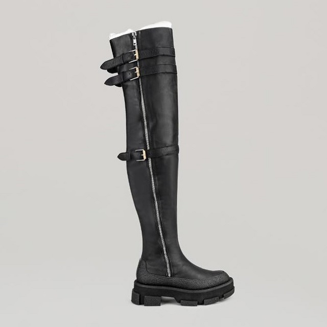 dion lee both boots2