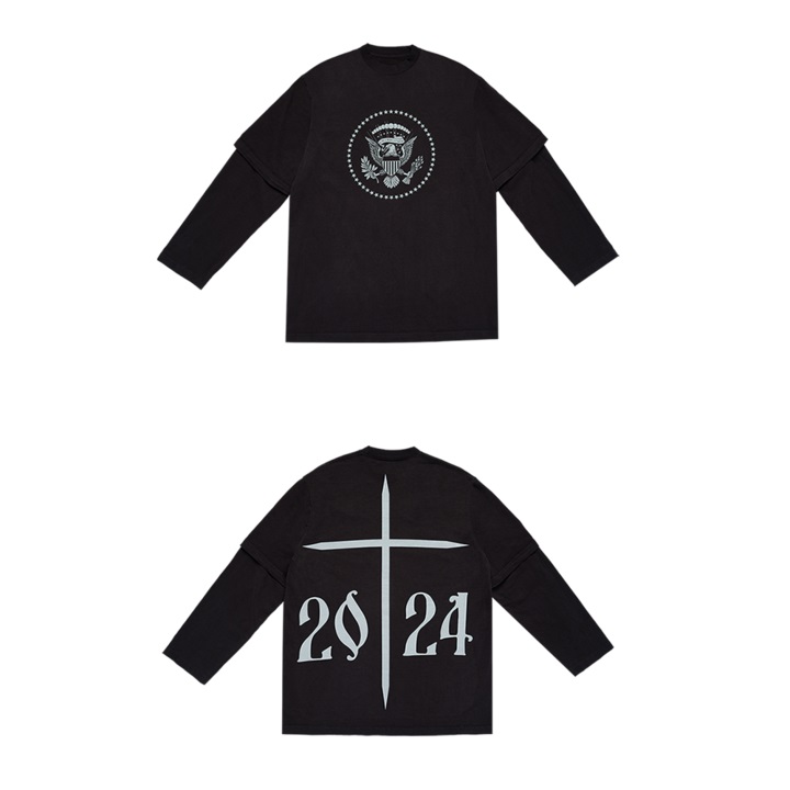 kanye west donda merch 4