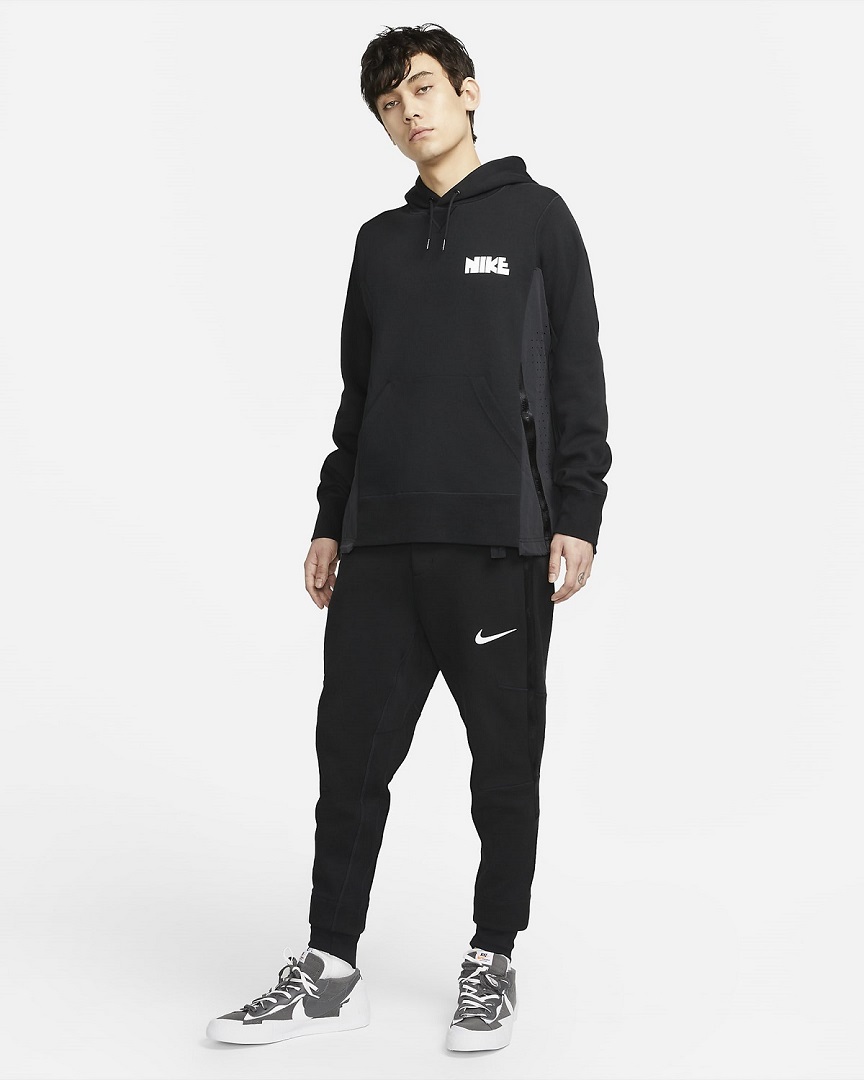 nike-sacai-launch-august-4-2021