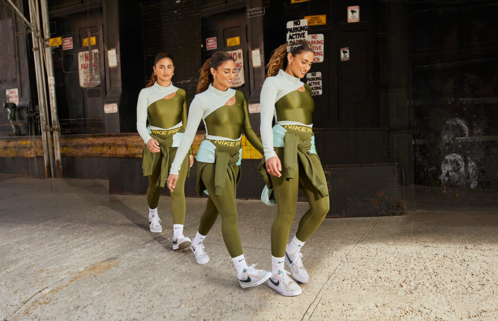 nike-serena-williams-design-crew-launch-september-1-2021