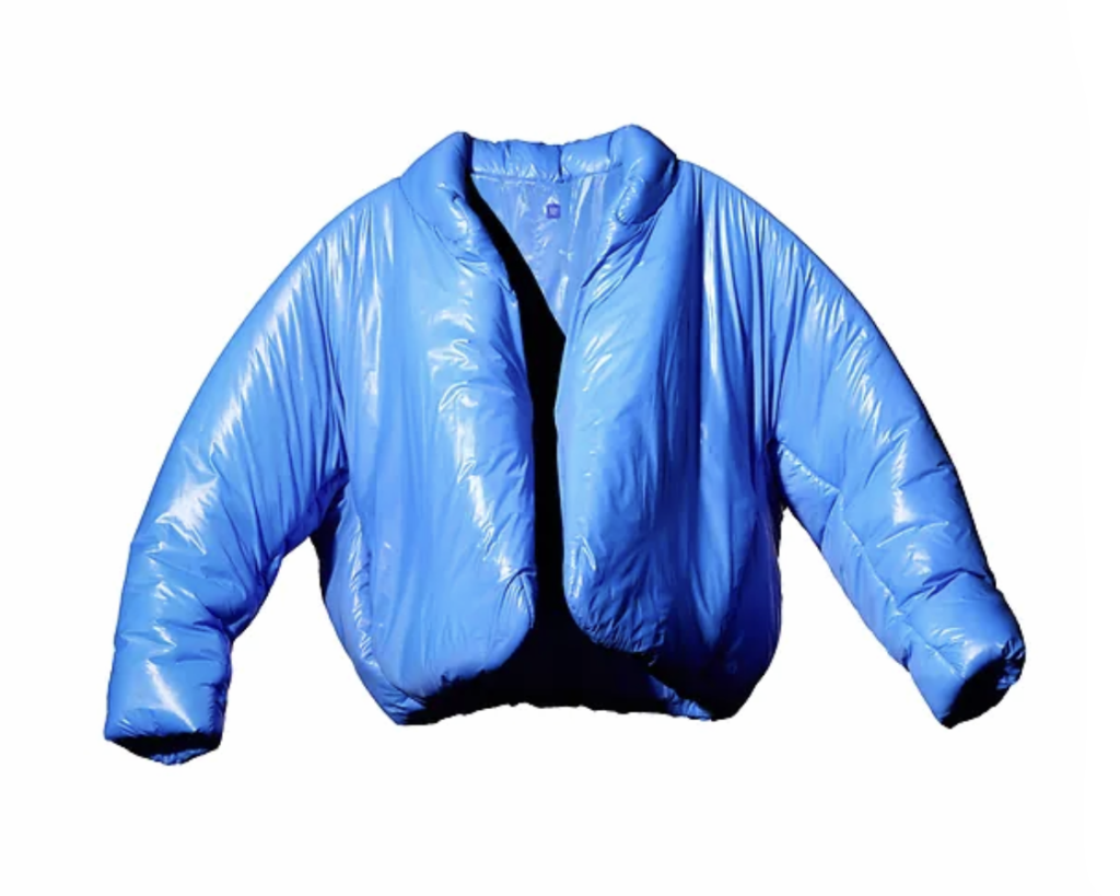 yeezy-gap-puffer-jacket-blue
