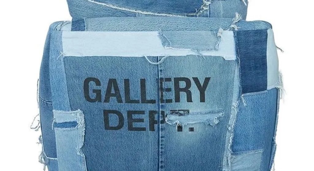 Gallery-Dept