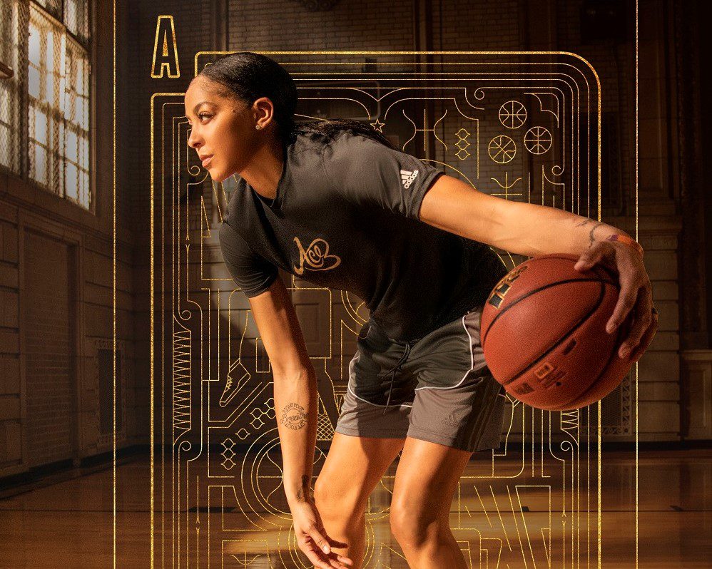 adidas-candace-parker-collection