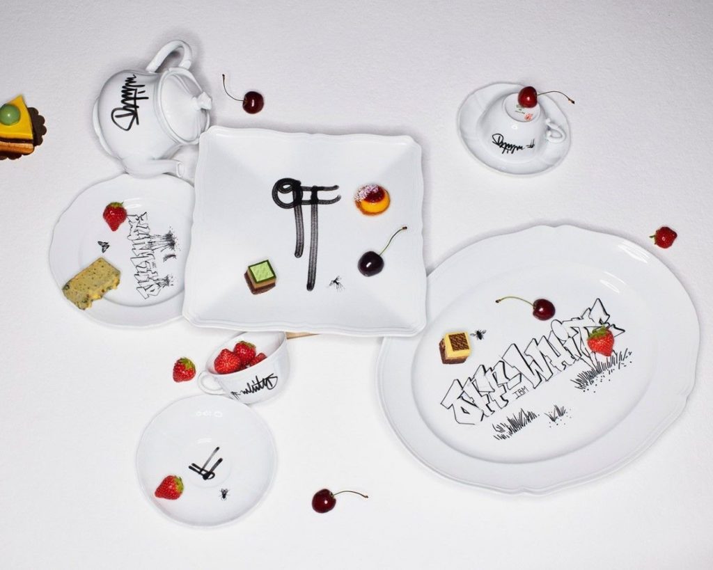 off-white-ginori-graffiti-tablewear