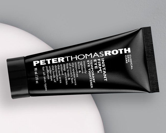 peter-thomas-roth-firmx-eye-cream