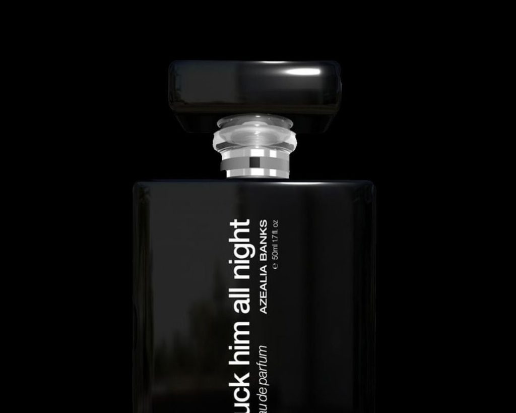 azealia-banks-all-night-parfum