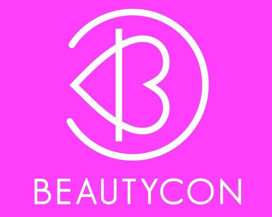 beautycon