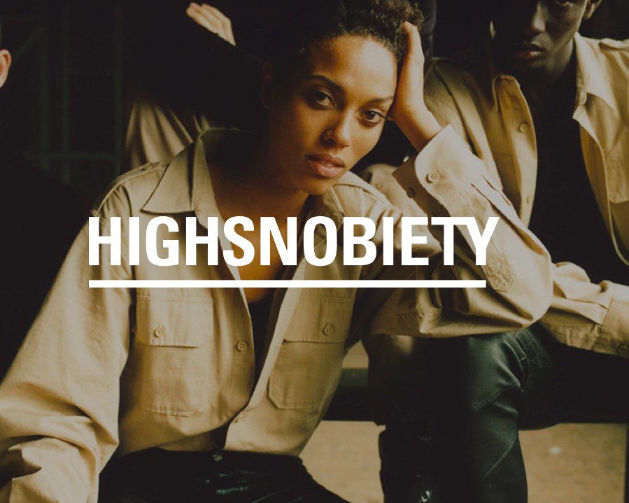 highsnobiety-sale