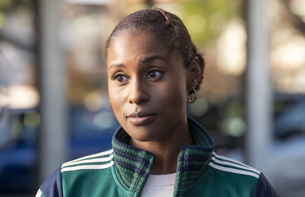 insecure-season-5-episode-1-outfits