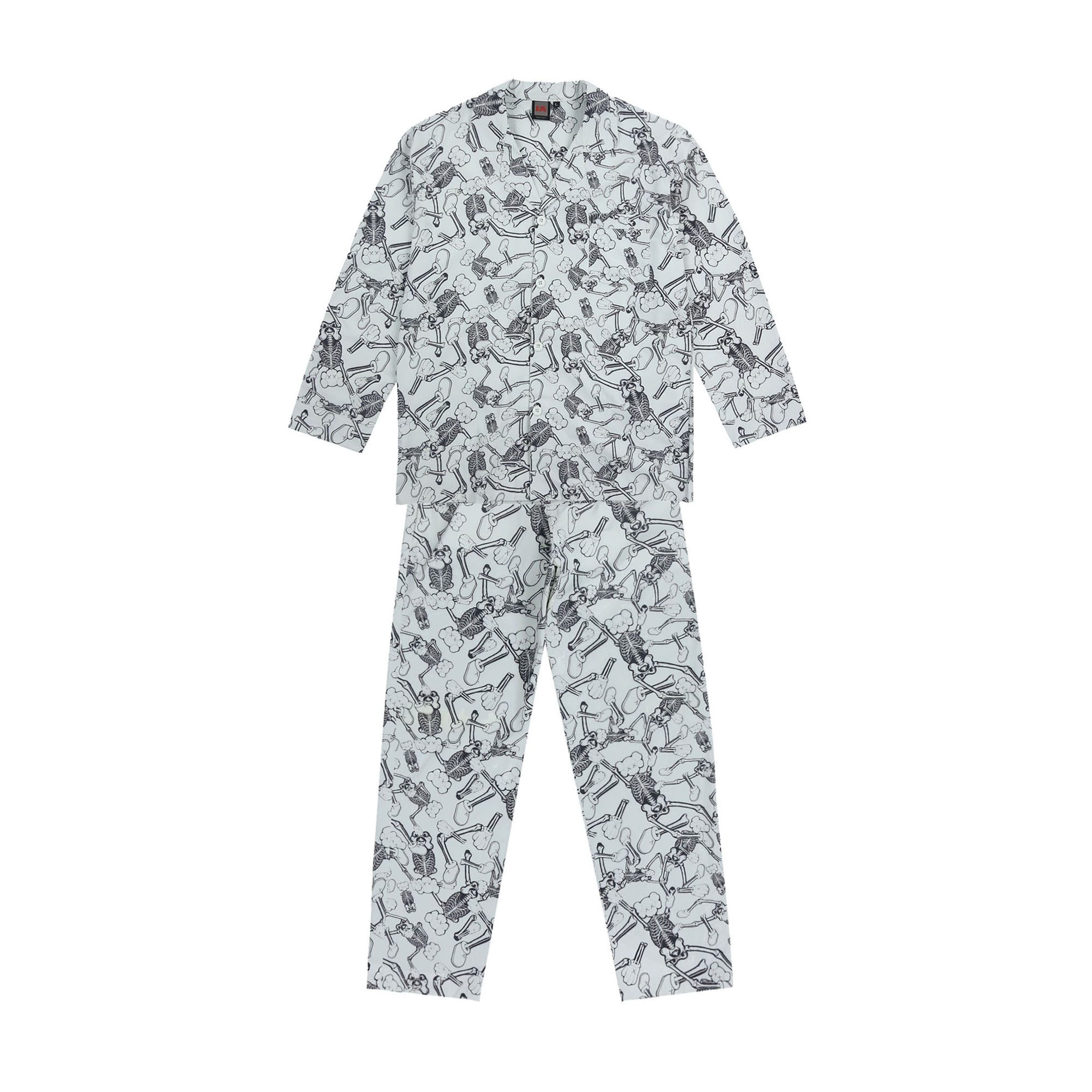 kaws-pajamas-fall-2021