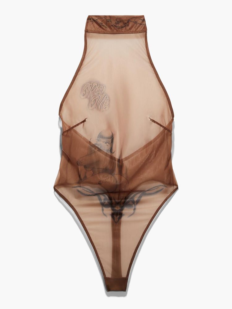 savage fenty soho lingerie 5 2