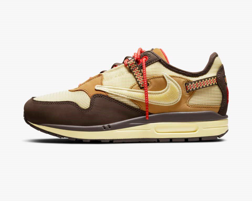 nike-air-max-1-cactus-jack-sneaker