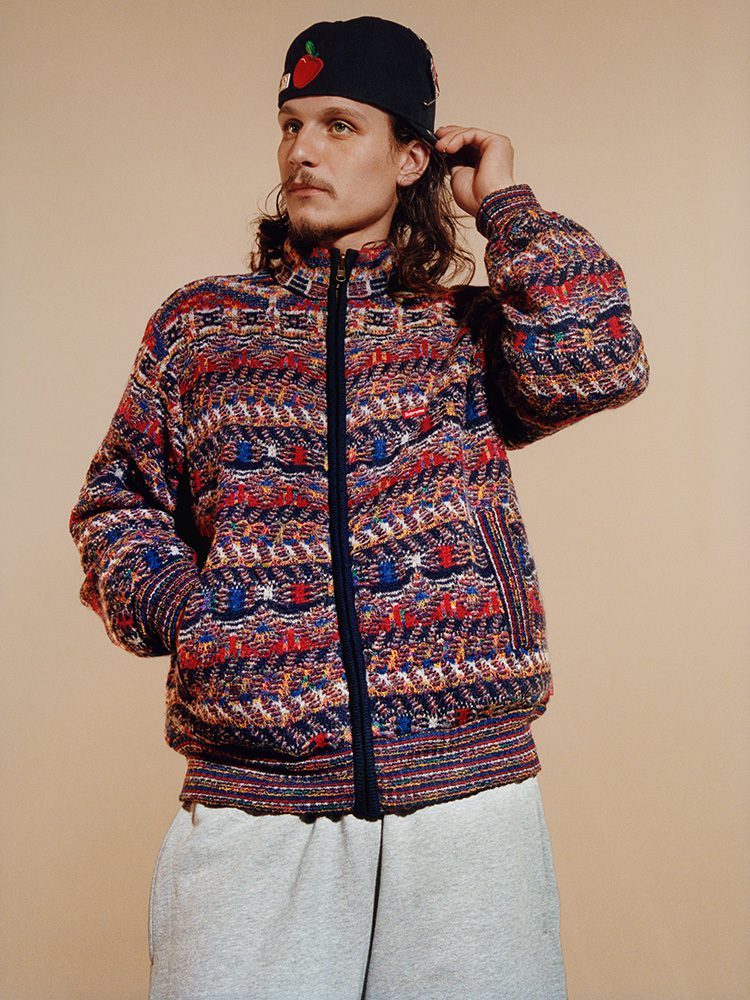 supreme-missoni-fall-2021