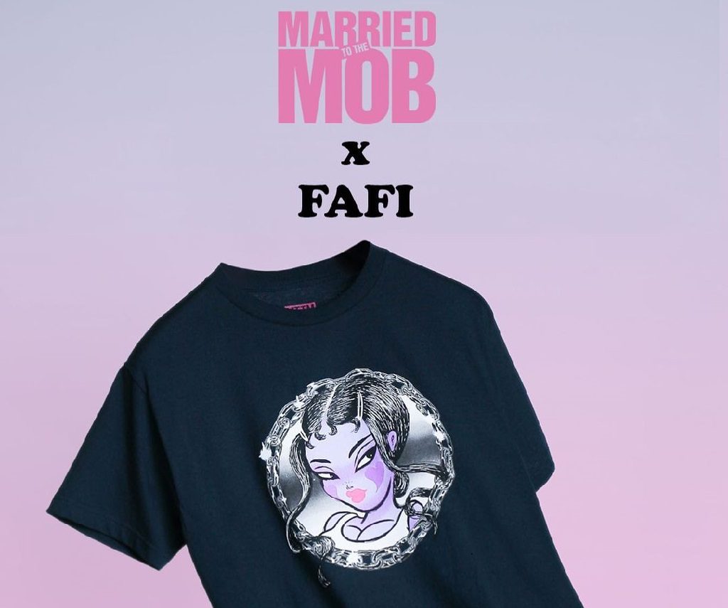 Married-To-The-Mob-Fafi-2021