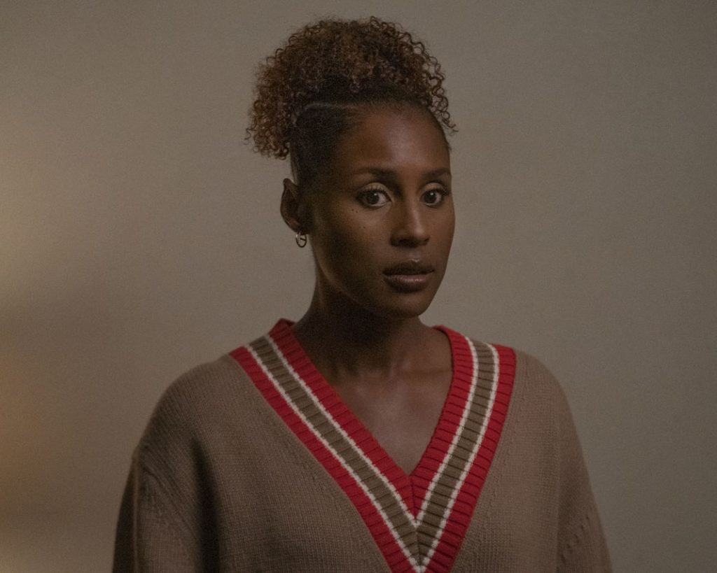 insecure-episode-6-issa-rae-vest