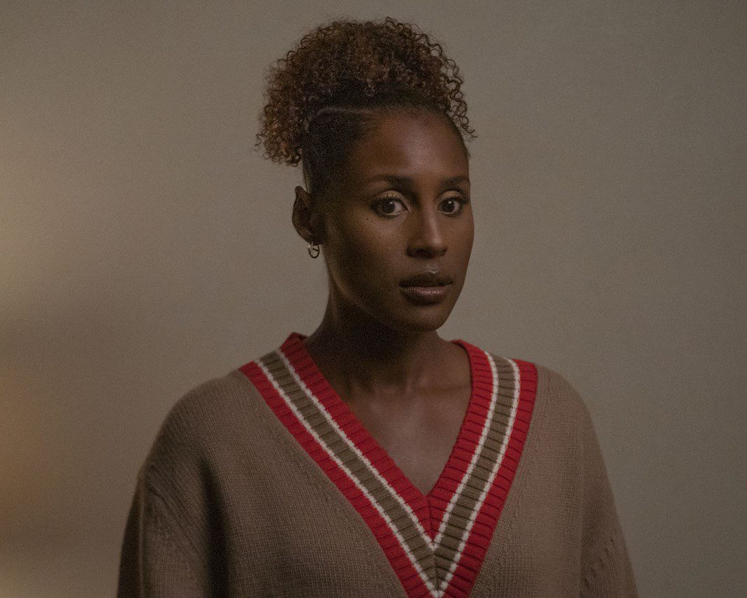 HBO 'Insecure' Season 5 Episode 6 Outfits 'Tired, Okay?!' | SNOBETTE