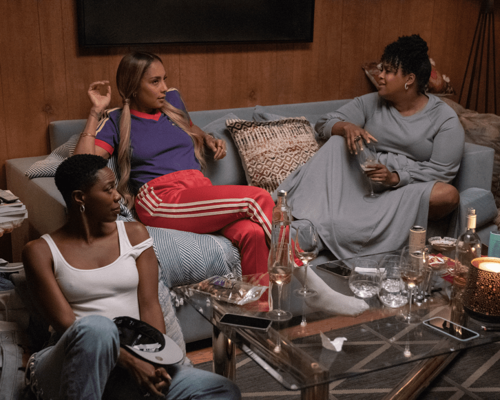 insecure episode 7 season 5 2