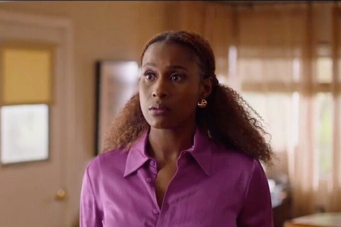 insecure episode 8 outfits season 5 1