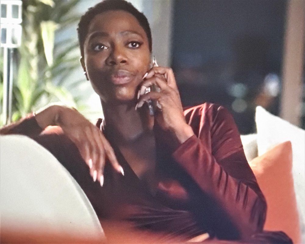 insecure episode 8 season 5 6