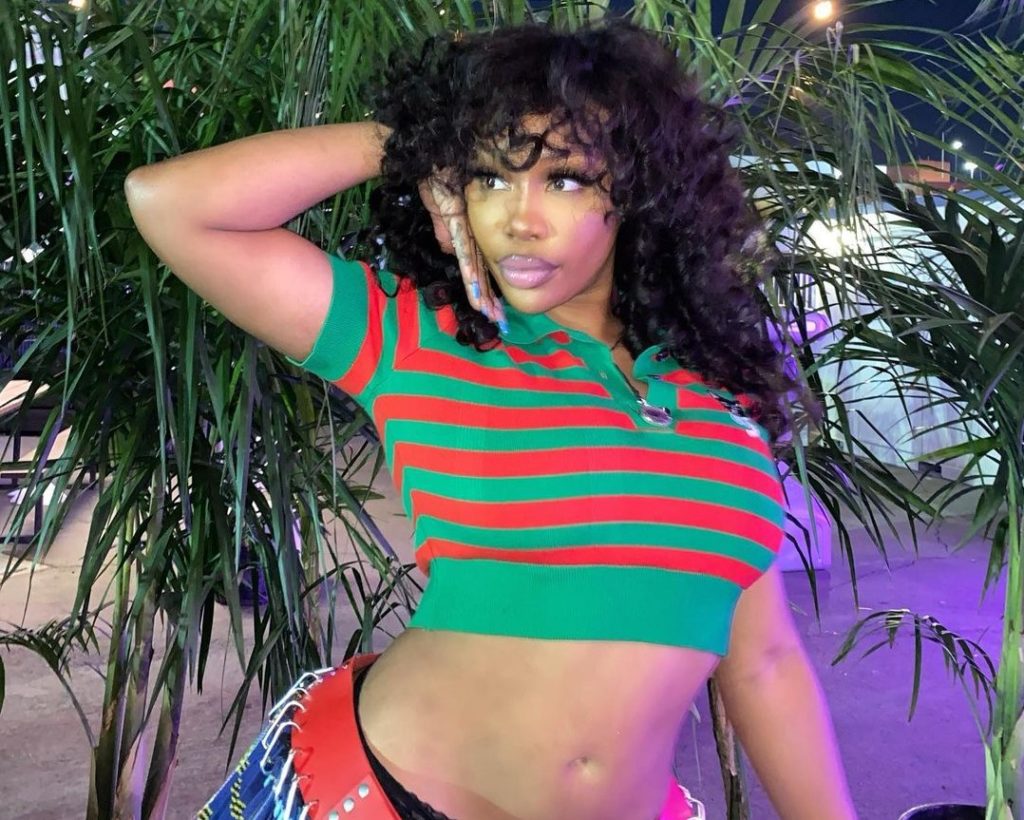 sza-i-hate-u-single-dcember-2021