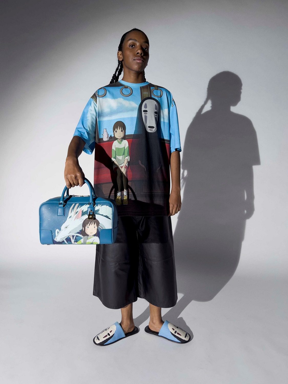 loewe-spirited-away-juergen-teller-2022