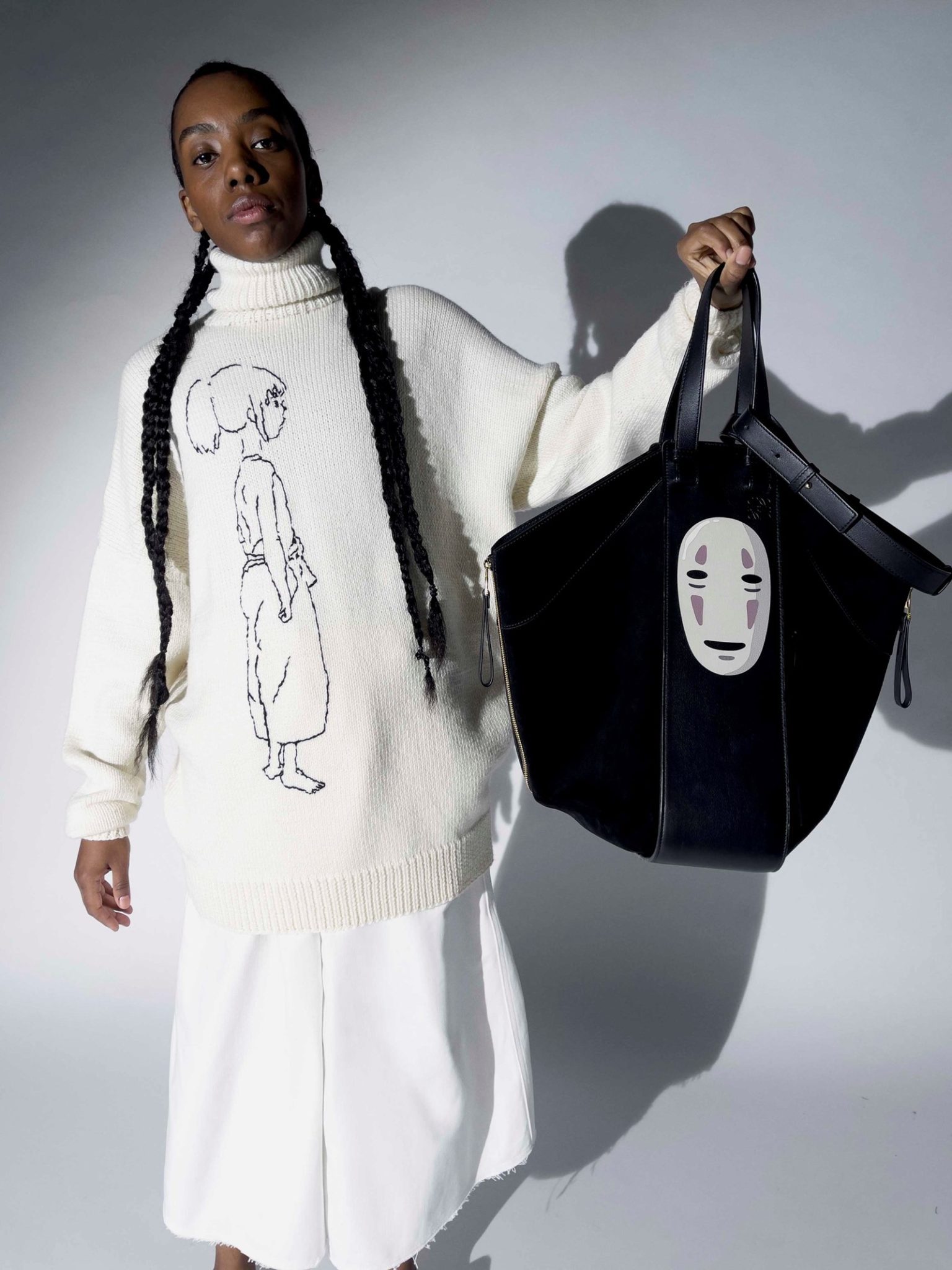 loewe-spirited-away-juergen-teller-2022