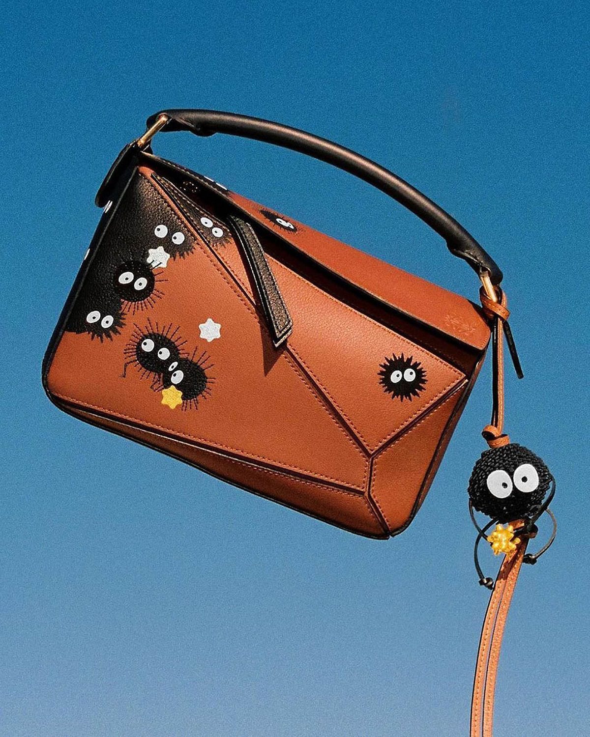 loewe-spirited-away-juergen-teller-2022