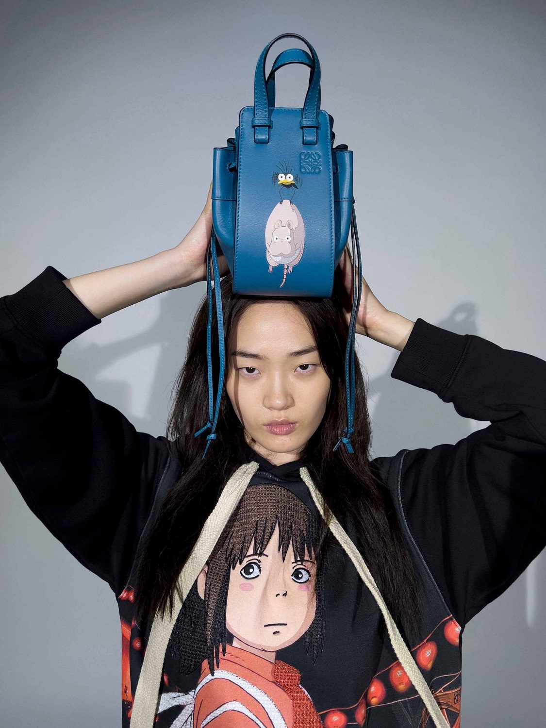 loewe-spirited-away-juergen-teller-2022