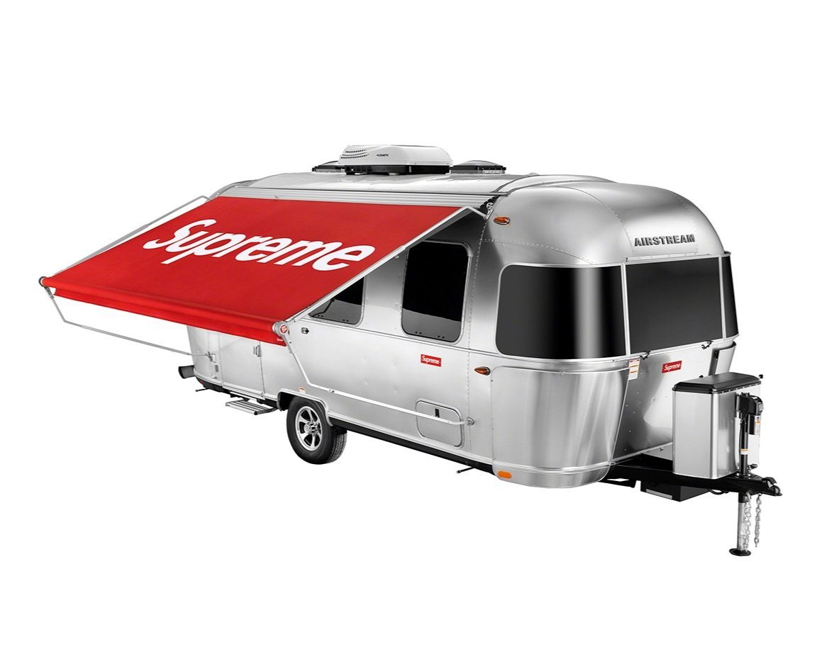 supreme-air-stream-trailer-spring-2022