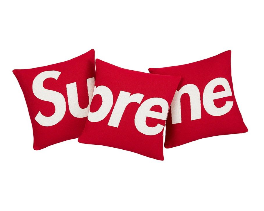 supreme-pillows-spring-2022