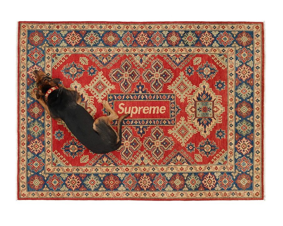 supreme-throw-rug-spring-2022