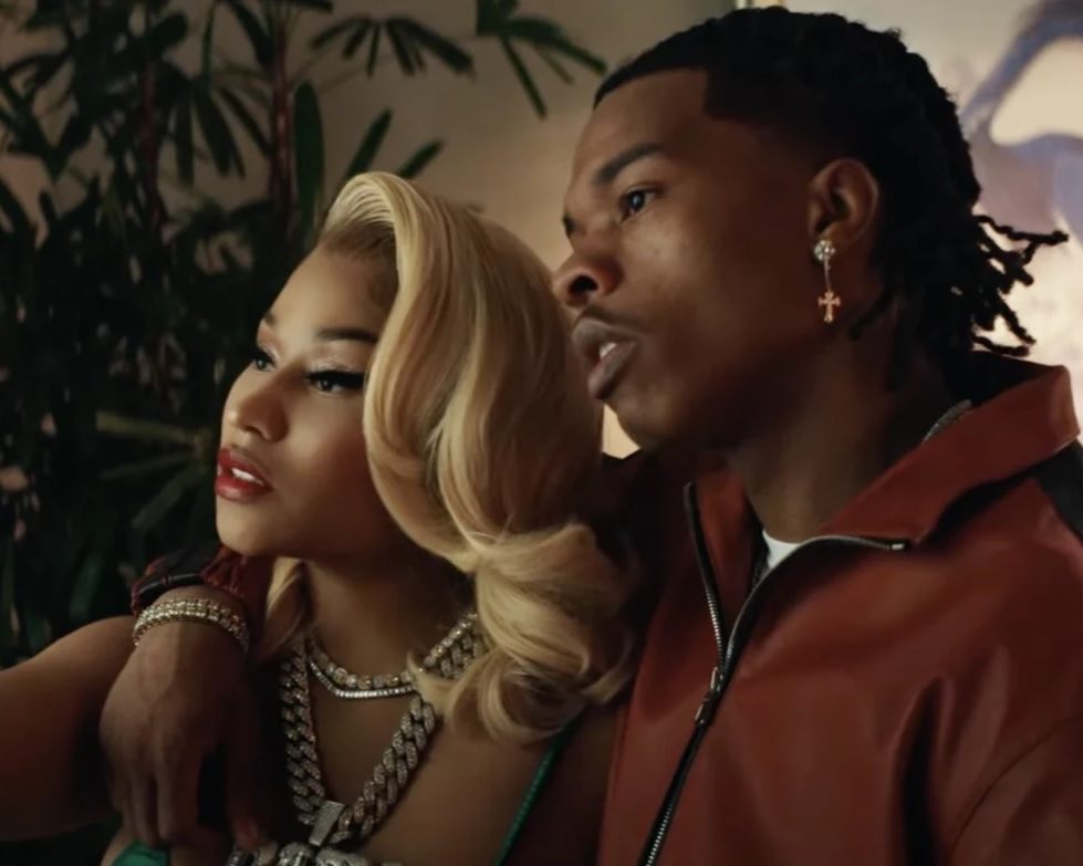 nicki-minaj-lil-baby