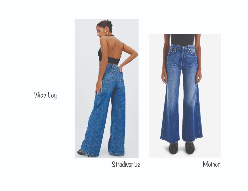 SS 22 Snobette DENIM TRENDS Morgan Lewis 01 10