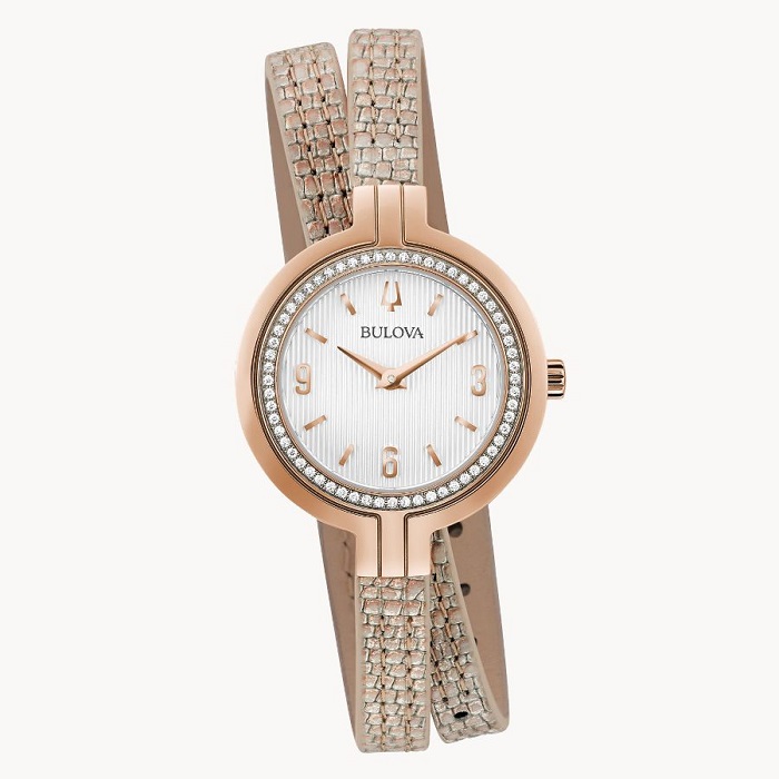 Snobette Ten Wrap Watch Shopping Guide For Spring 2022 | SNOBETTE