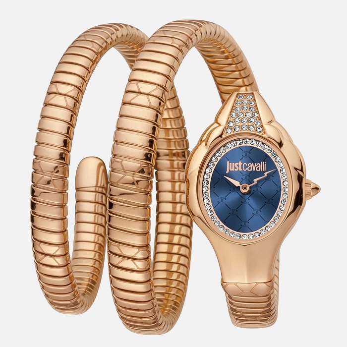 cavalli snake watch