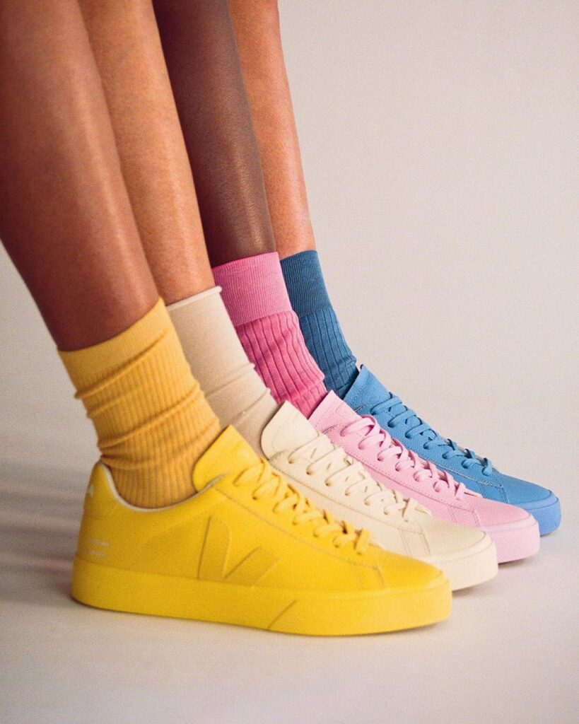 veja-sneaker-collab-with-mansur-gavriel-