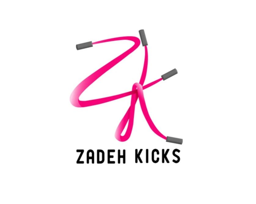 zadeh kicks