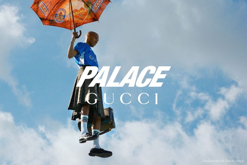 gucci palace skateboards october 2022 11