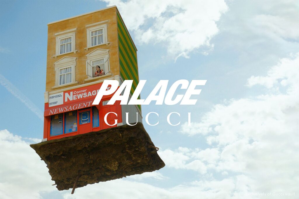 gucci palace skateboards october 2022 12