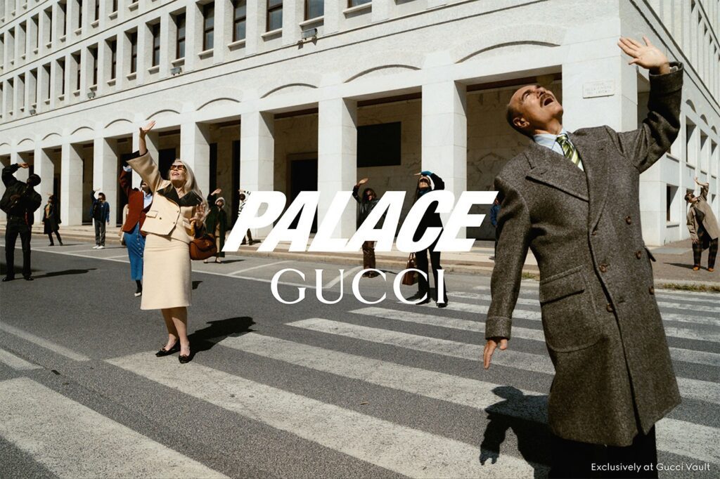 gucci palace skateboards october 2022 13