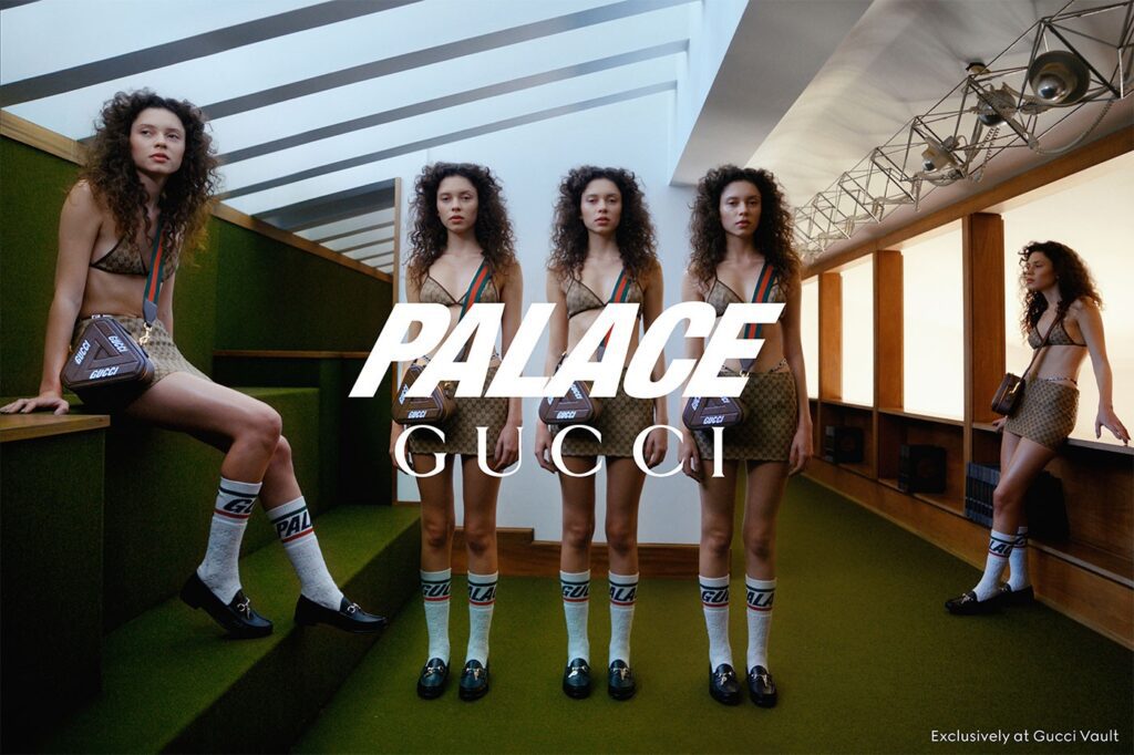 gucci palace skateboards october 2022 4