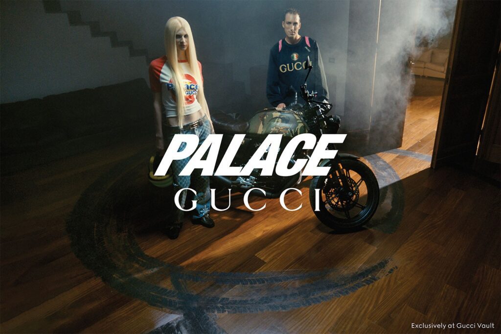 gucci palace skateboards october 2022 5