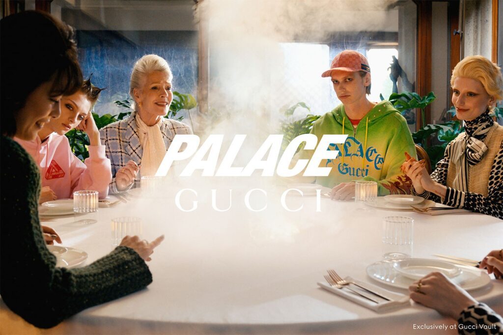 gucci palace skateboards october 2022 6