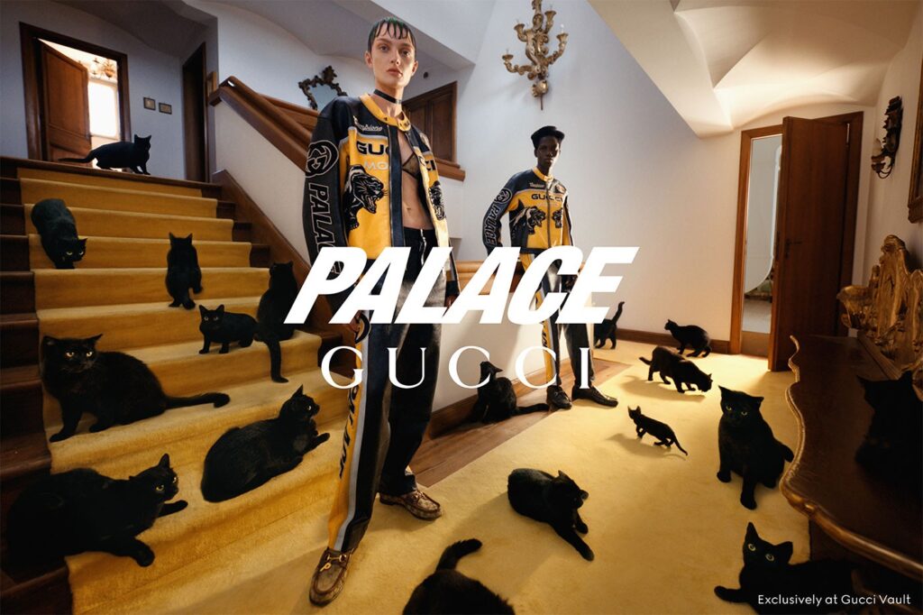 gucci palace skateboards october 2022 7