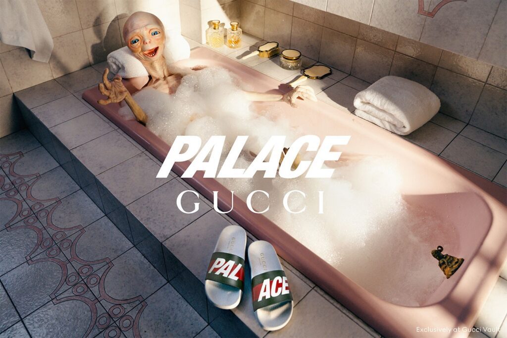 gucci palace skateboards october 2022 8