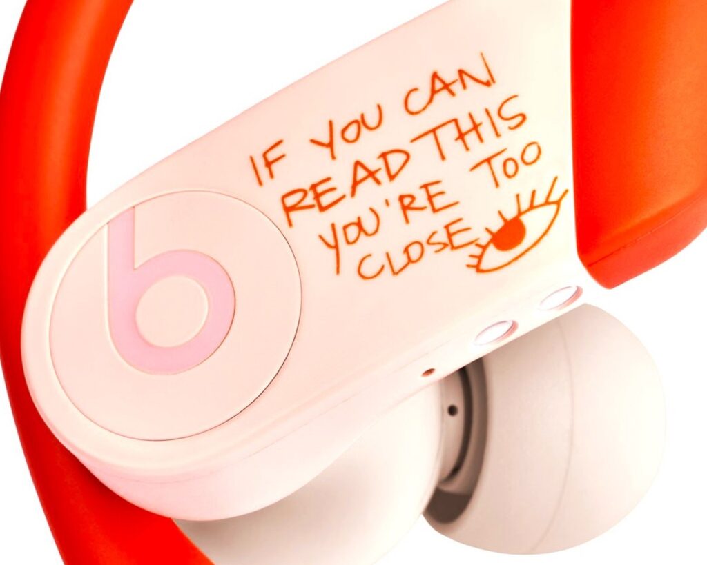 beats dre melody ehsani powerbeats 4